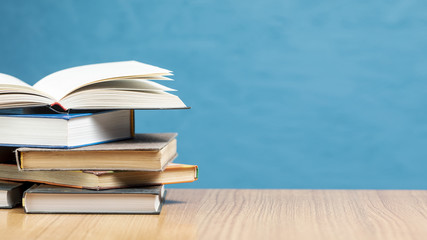 沃尔沃V60最新款落地价多少？
