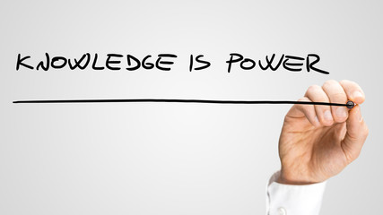 沃尔沃V60最新款落地价多少？
